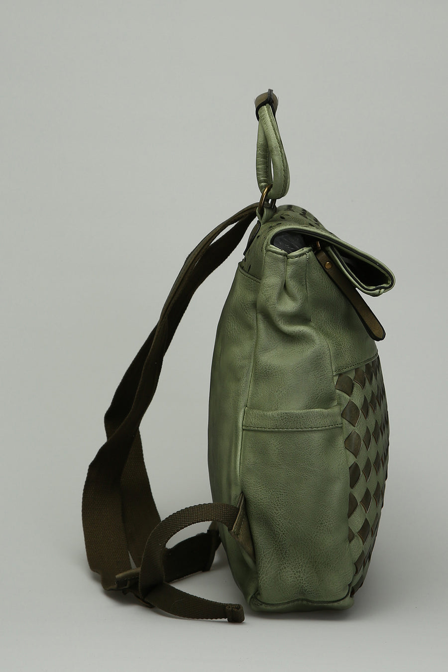 Women's Backpack