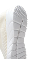 Kadın Bej Sneaker | Derimod