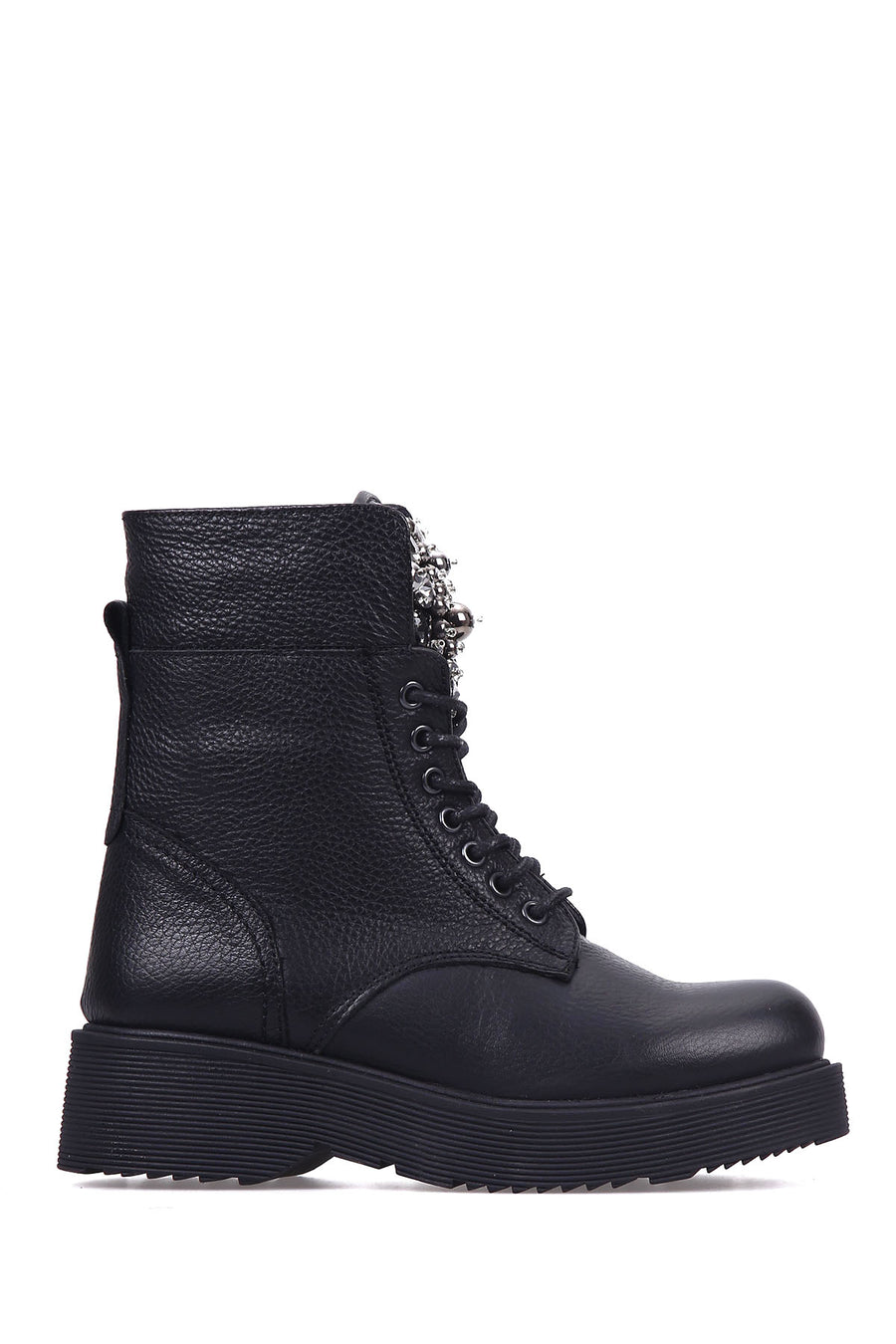 Women's Boots 17WFD2277FT | Derimod