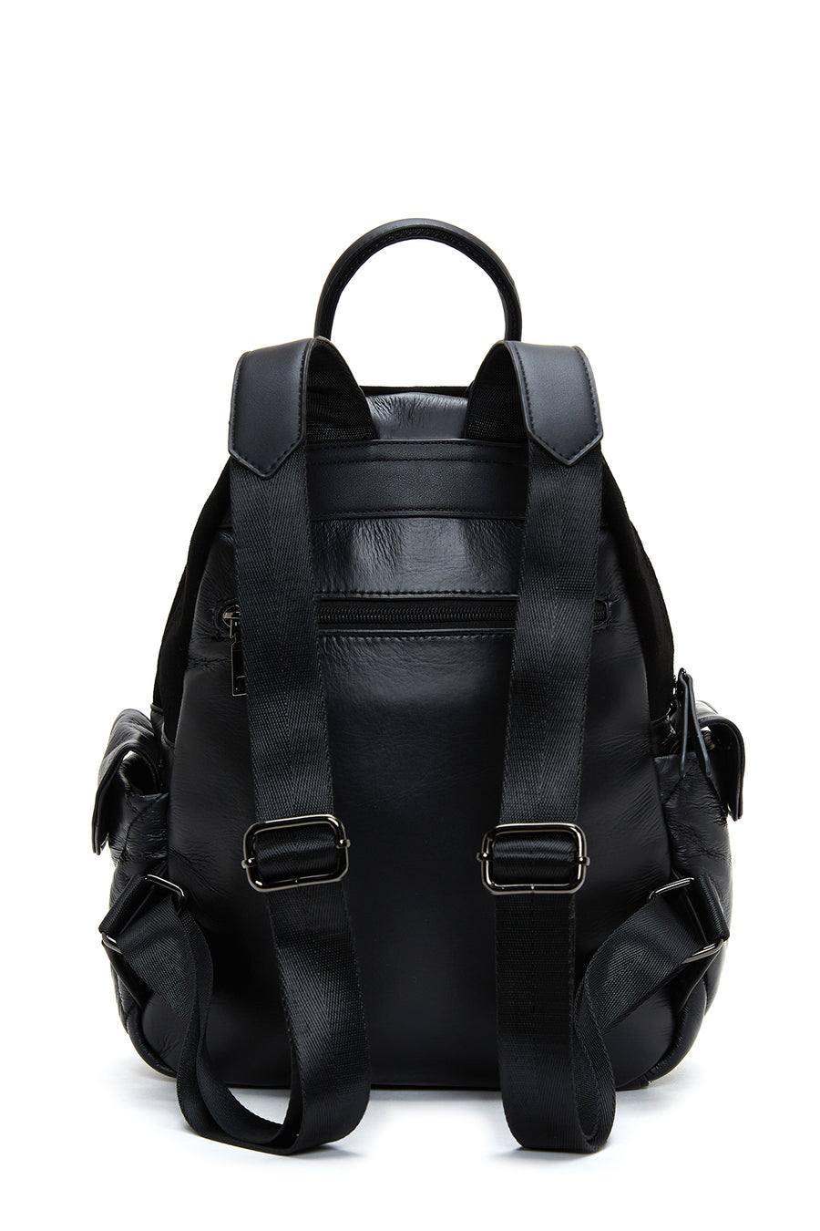 Women's Casual Backpack