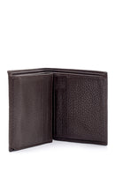 Men's Leather Wallet | Derimod