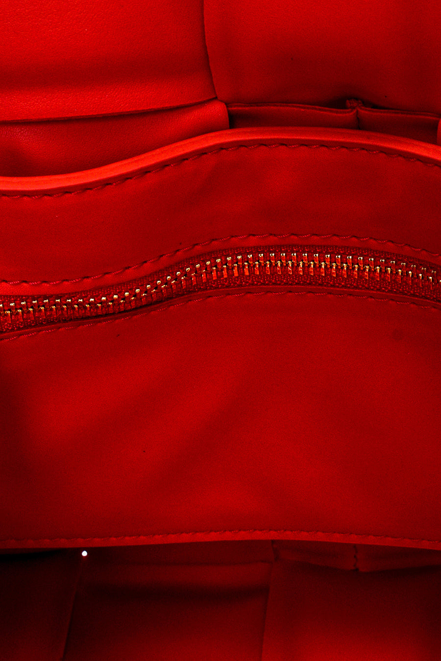 Women's Shoulder Bag