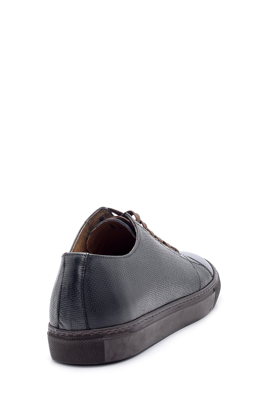 Men's Leather Shoes