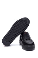 Erkek Deri Sneaker | Derimod
