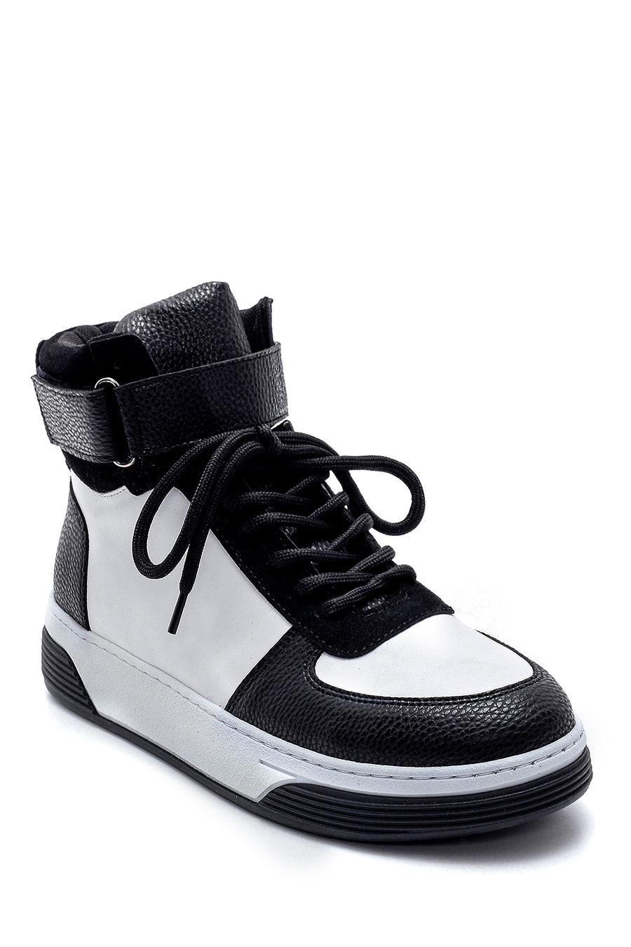 women sneakers