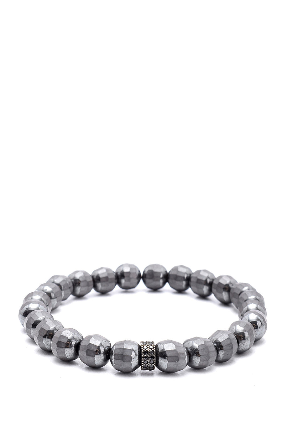 Men's bracelet 000A2D9042TS | Derimod