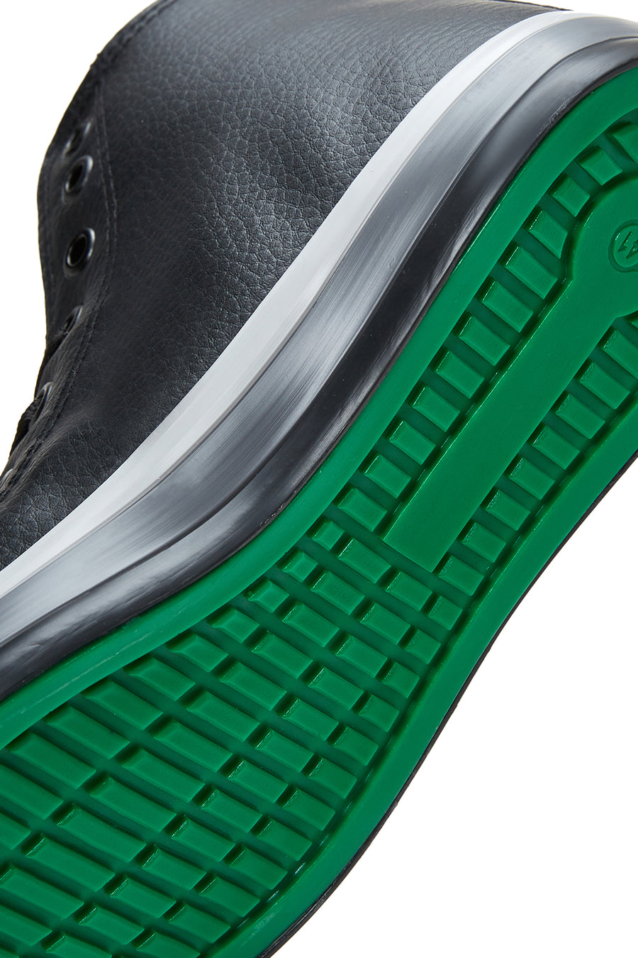 Erkek Bilekli Sneaker