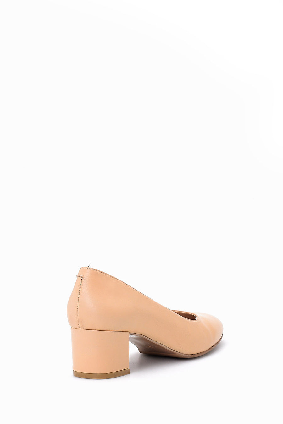 Women's High Heels