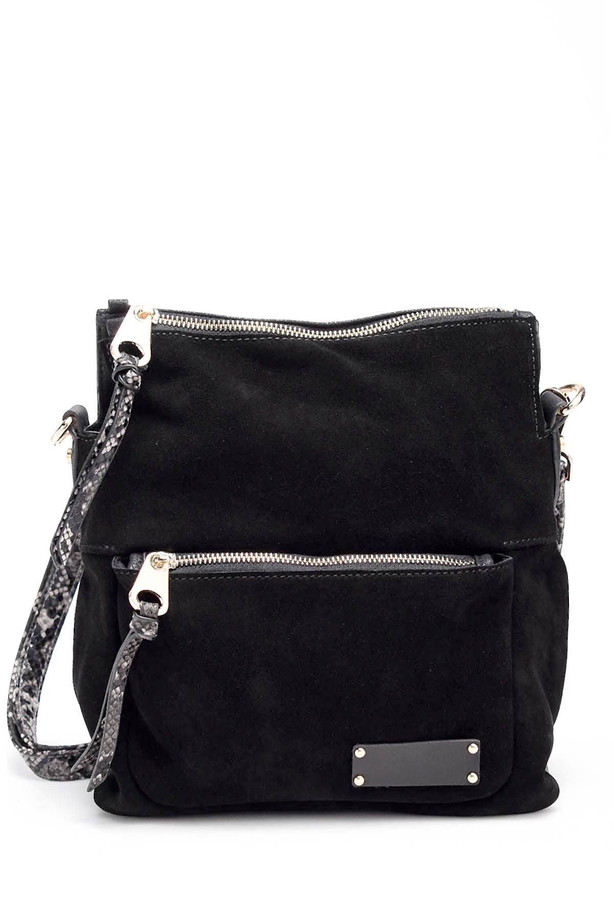 Women Bag 18WBD264114 | Derimod