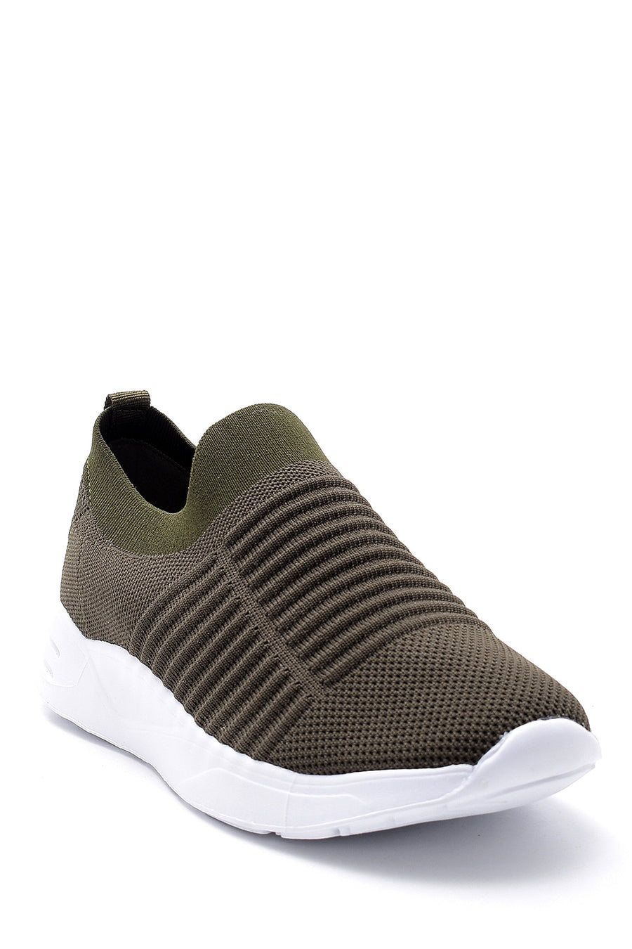 Men's Sneakers
