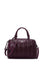 featured-product-image