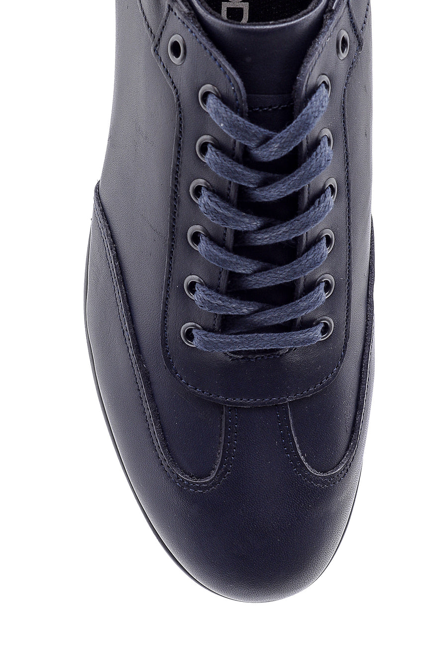 Men's Leather Shoes