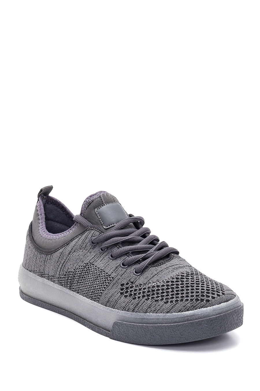 Erkek Sneaker