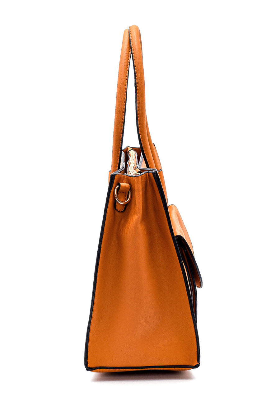 Women's Handbag with Pocket