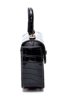 Women's Casual Handbag | Derimod