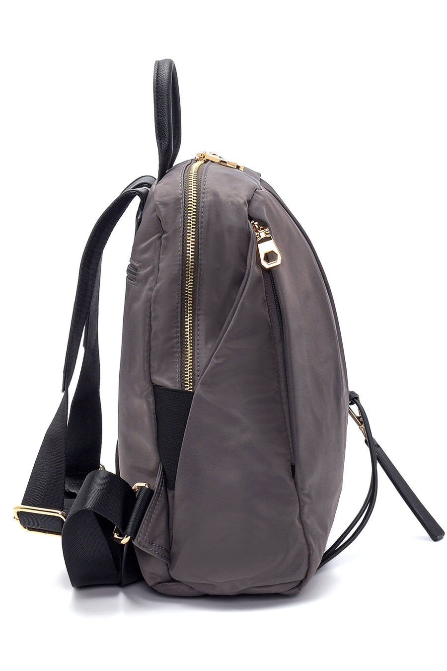 Women's Casual Backpack