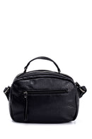 Women's Shoulder Bag | Derimod