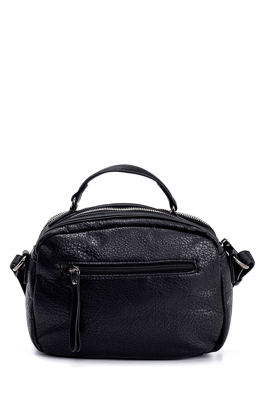 Women's Shoulder Bag