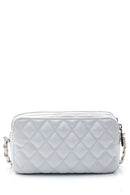 Women's Quilted Shoulder Bag | Derimod