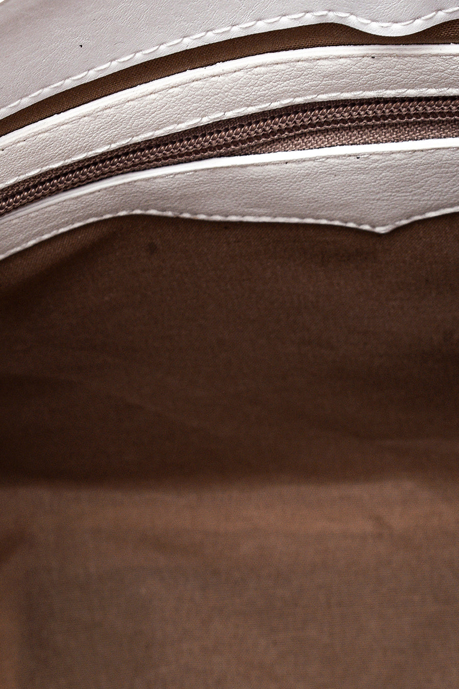 Women's Casual Shoulder Bag
