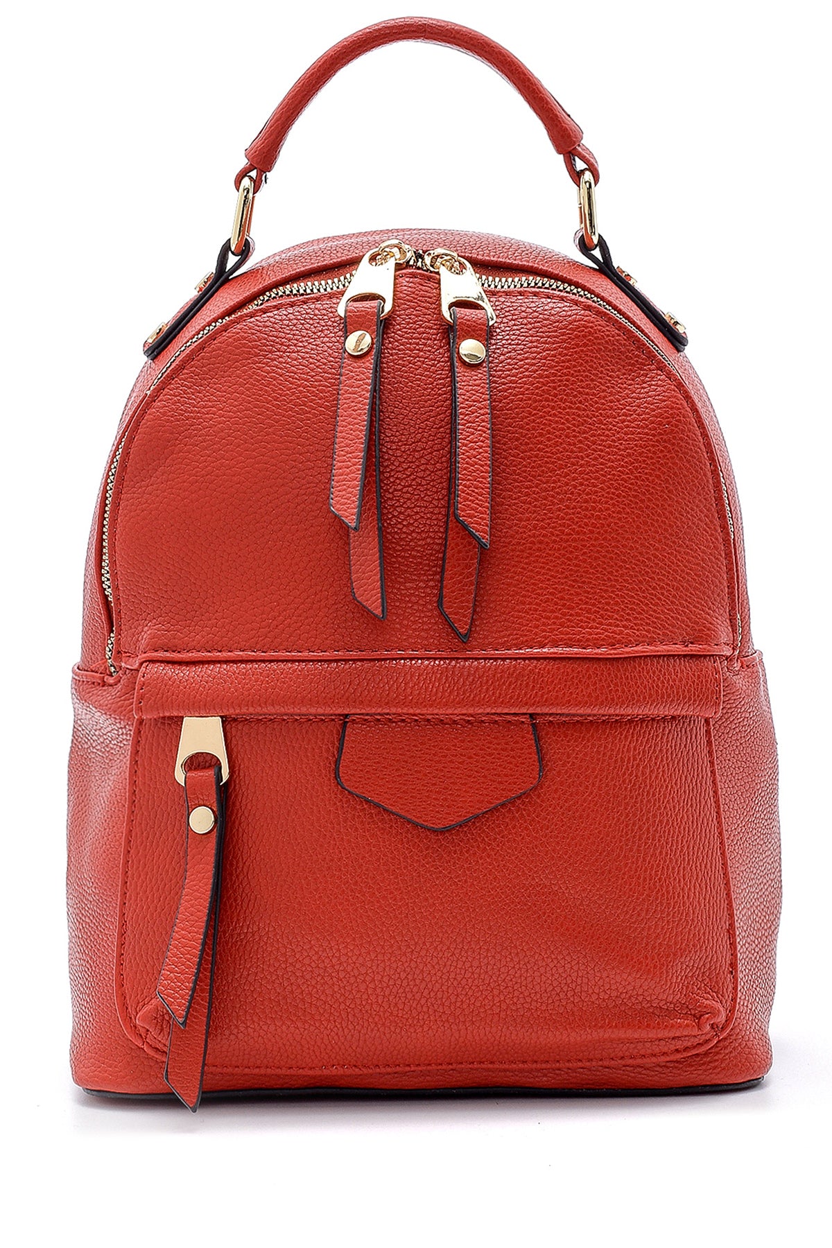 Women's Backpack 20SBD2536FT | Derimod