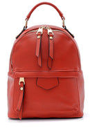 Women's Backpack | Derimod