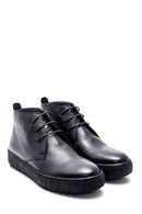 Men's Leather Boots | Derimod