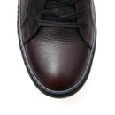 Men's shoes | Derimod