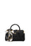 featured-product-image