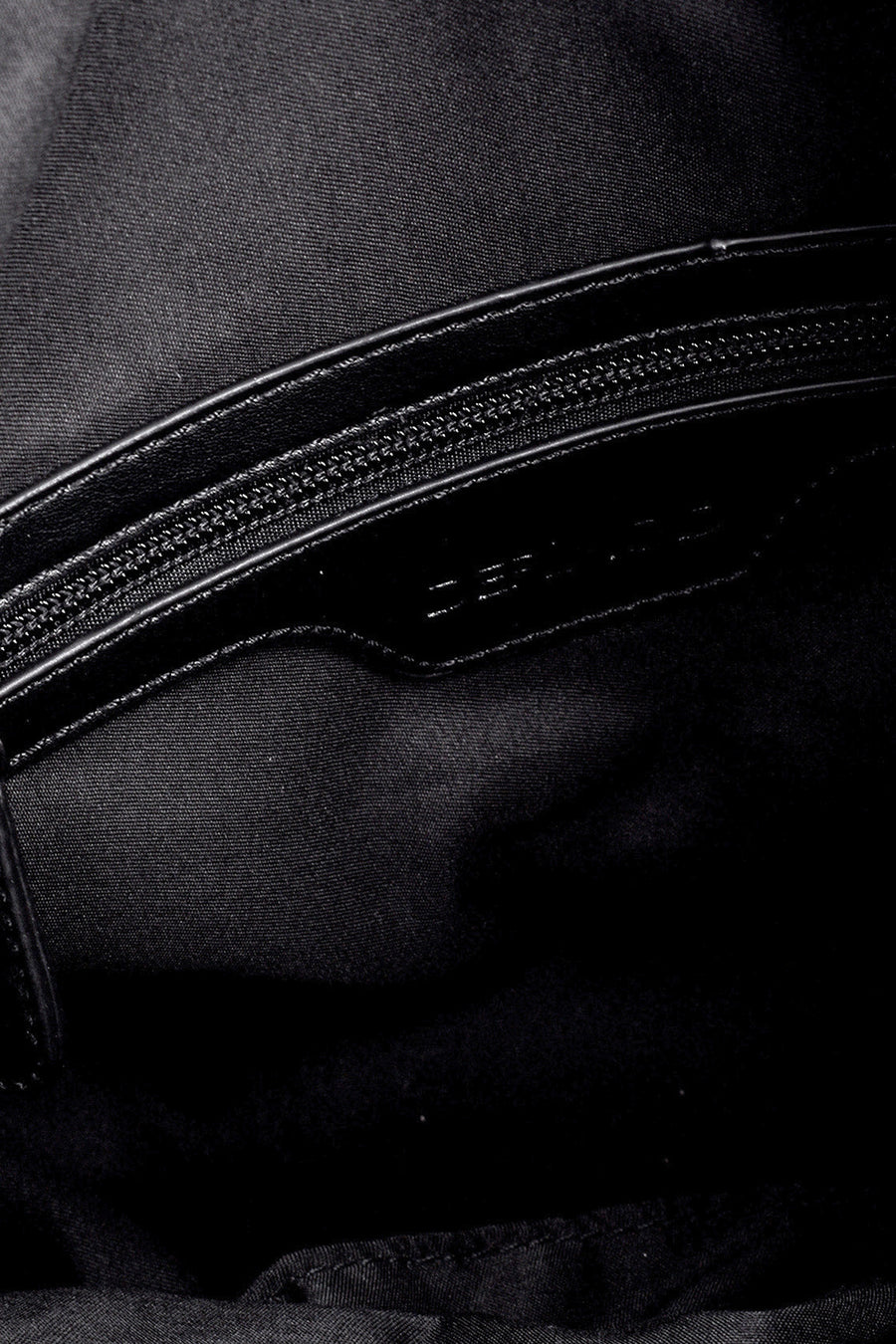 Women's Shoulder Bag