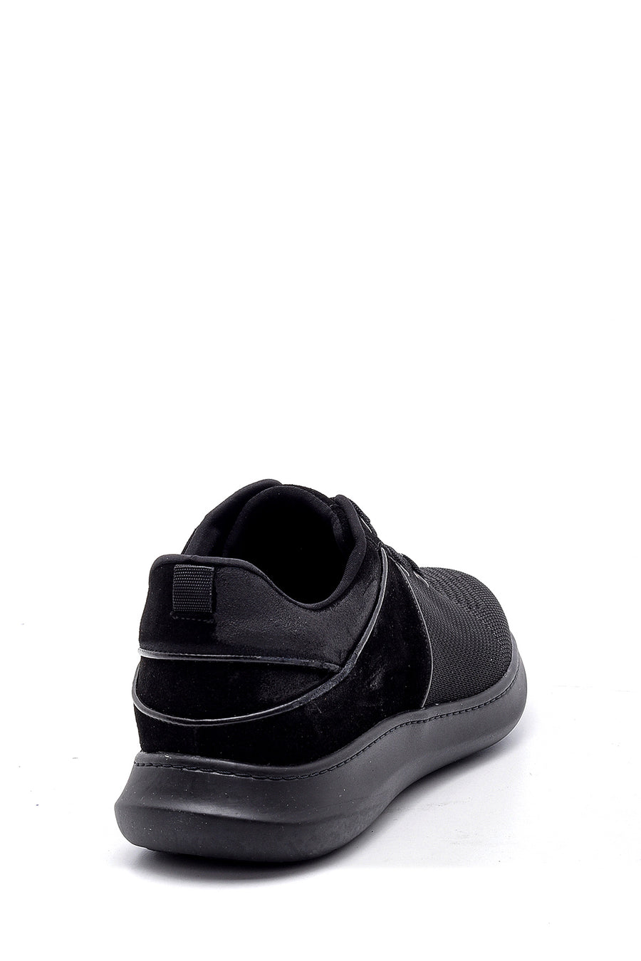 Men's Sneakers