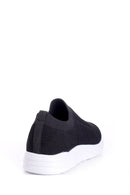 Men's Sneakers | Derimod