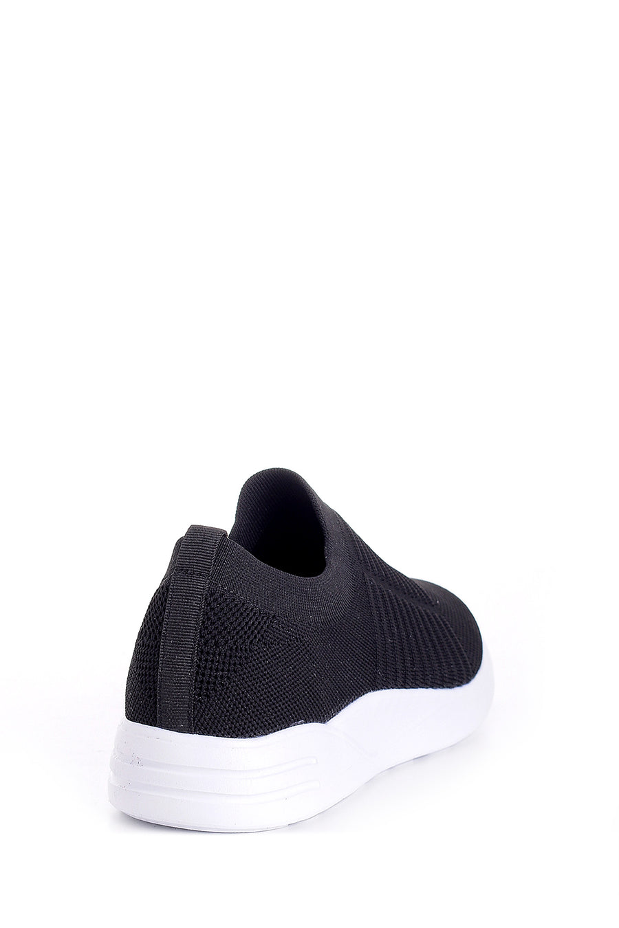 Erkek Sneaker