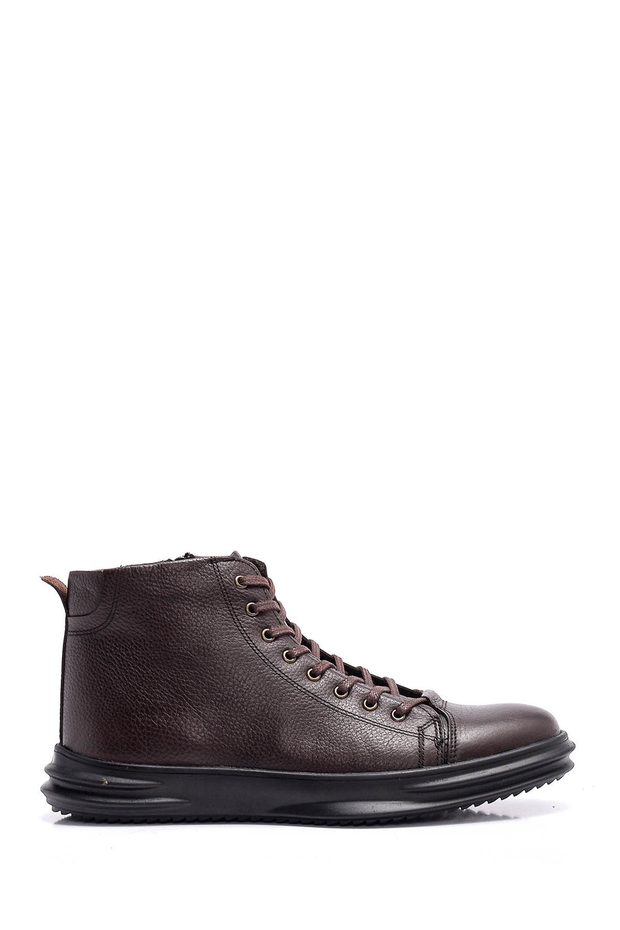 Men's Boots 18WFD3344FT | Derimod