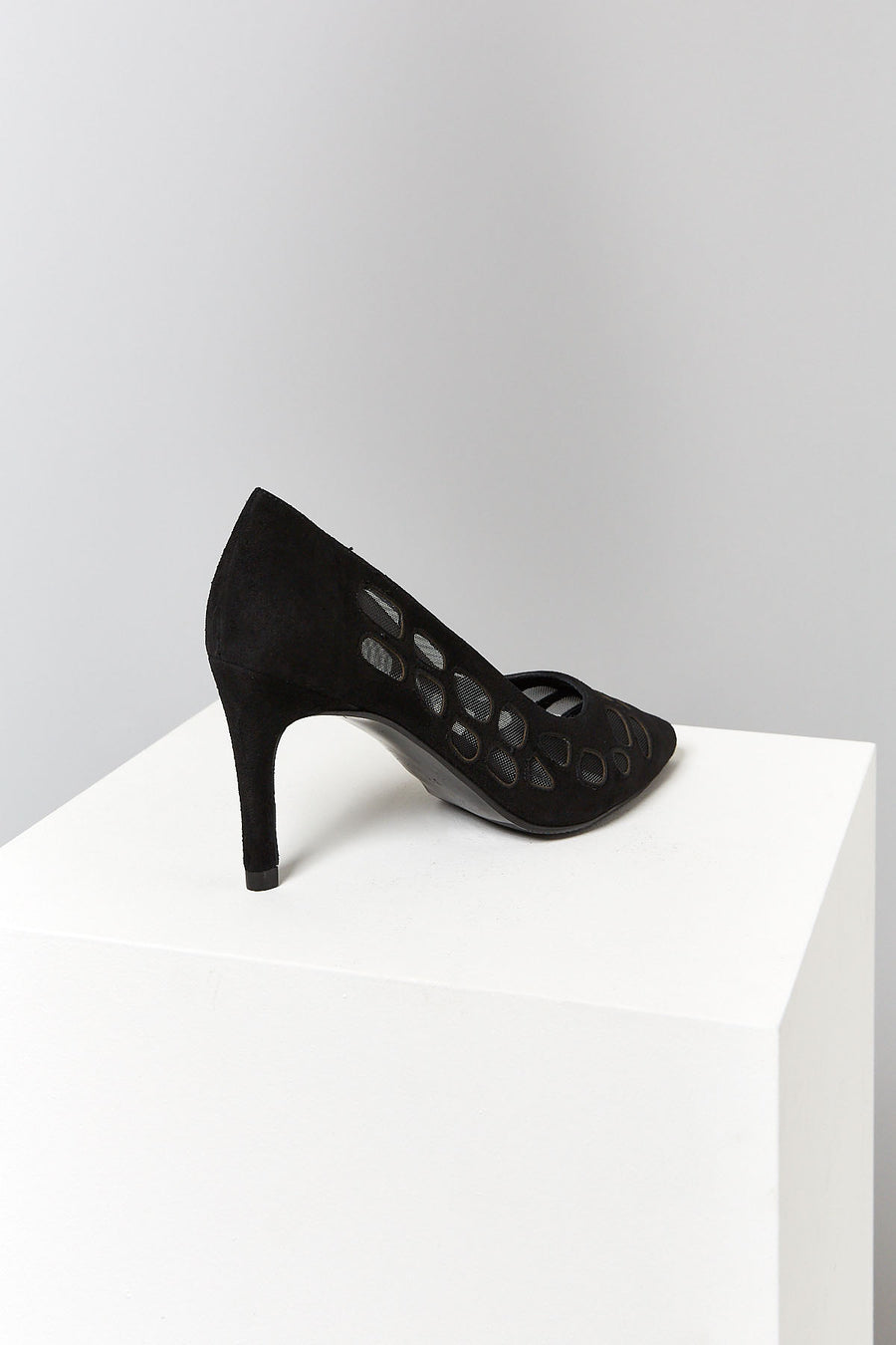 Kadın Stiletto