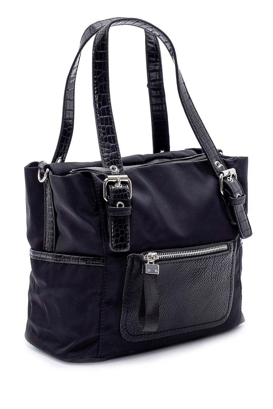 Women's Shoulder Bag
