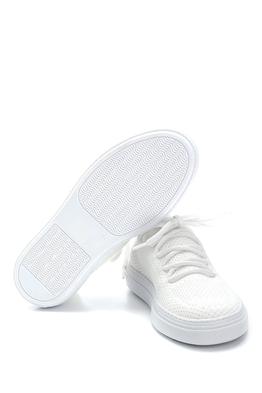women sneakers
