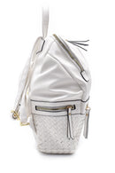 Women's Backpack | Derimod