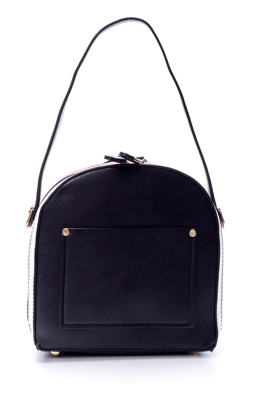Women's Backpack 19SBD251018 | Derimod