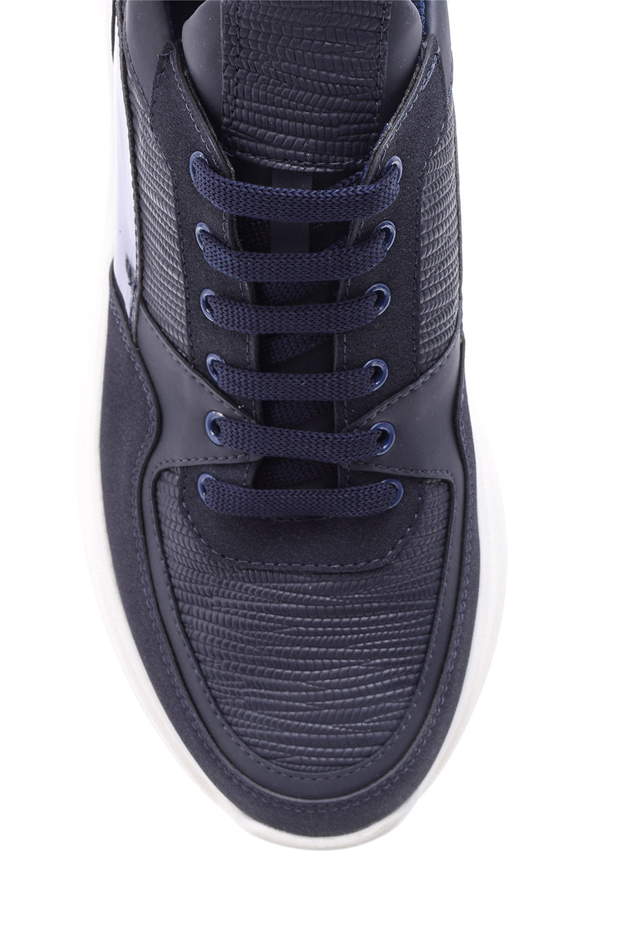 Men's Sneakers