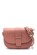 Women's Casual Shoulder Bag | Derimod