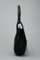 Women's Shoulder Bag | Derimod