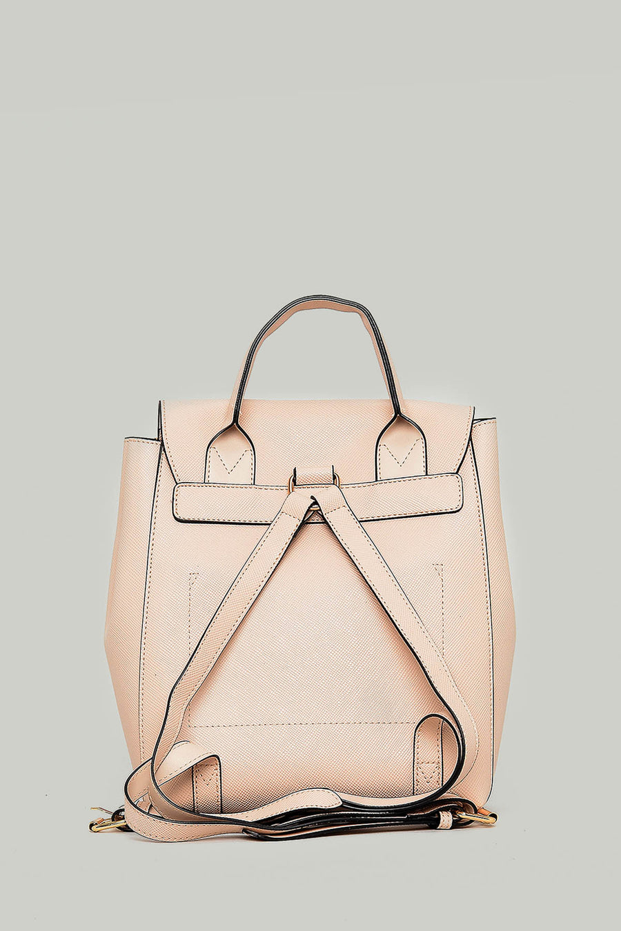 Skin Women's Backpack