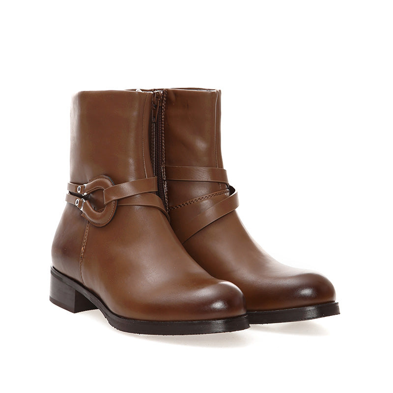 Women's Boots