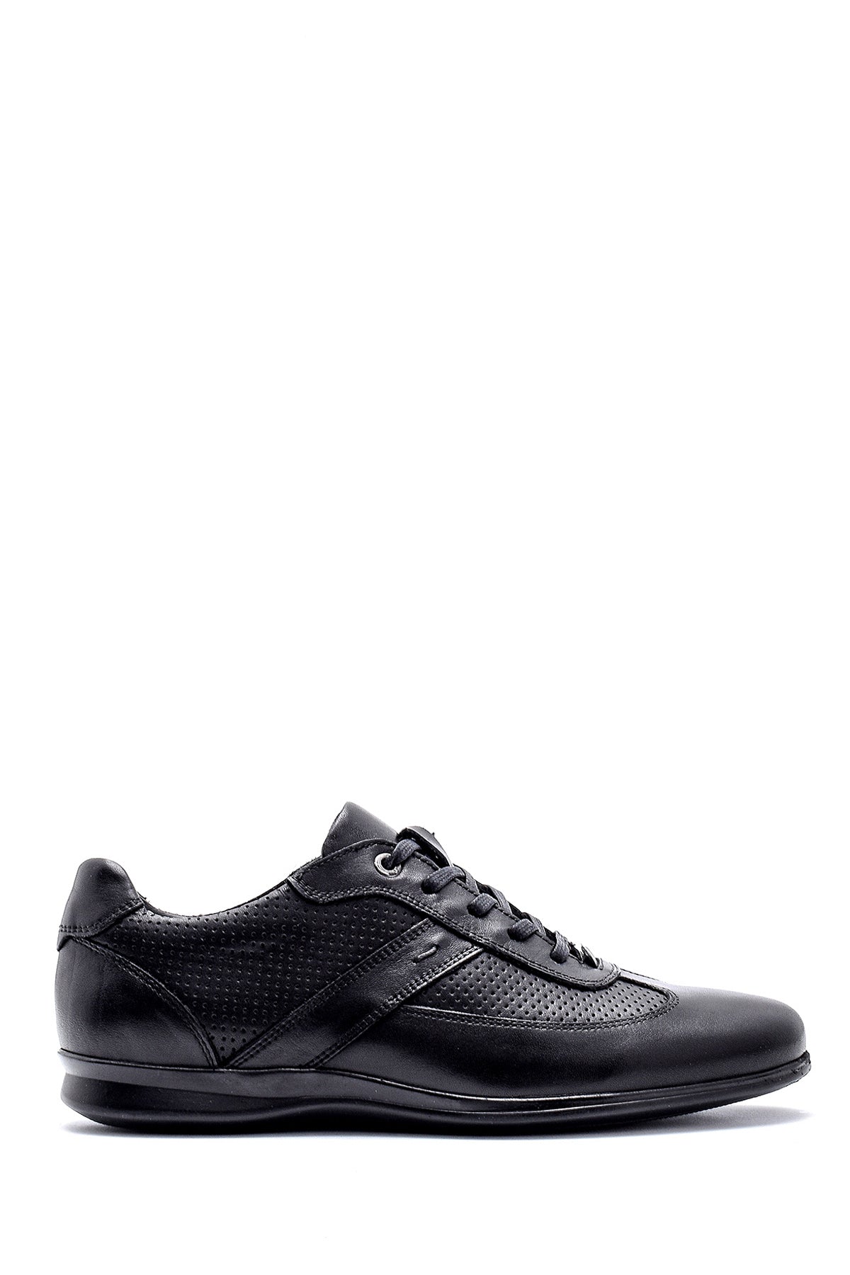 Men's Casual Leather Shoes 20SFD343714 | Derimod