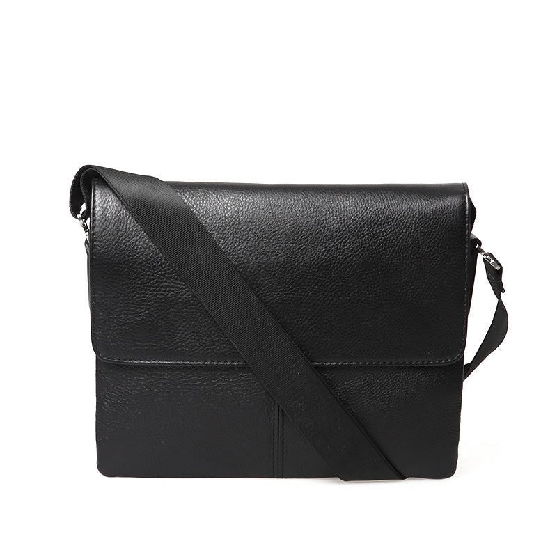 Men's Bag 17WBD3022FT | Derimod