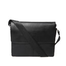 Men's Bag | Derimod