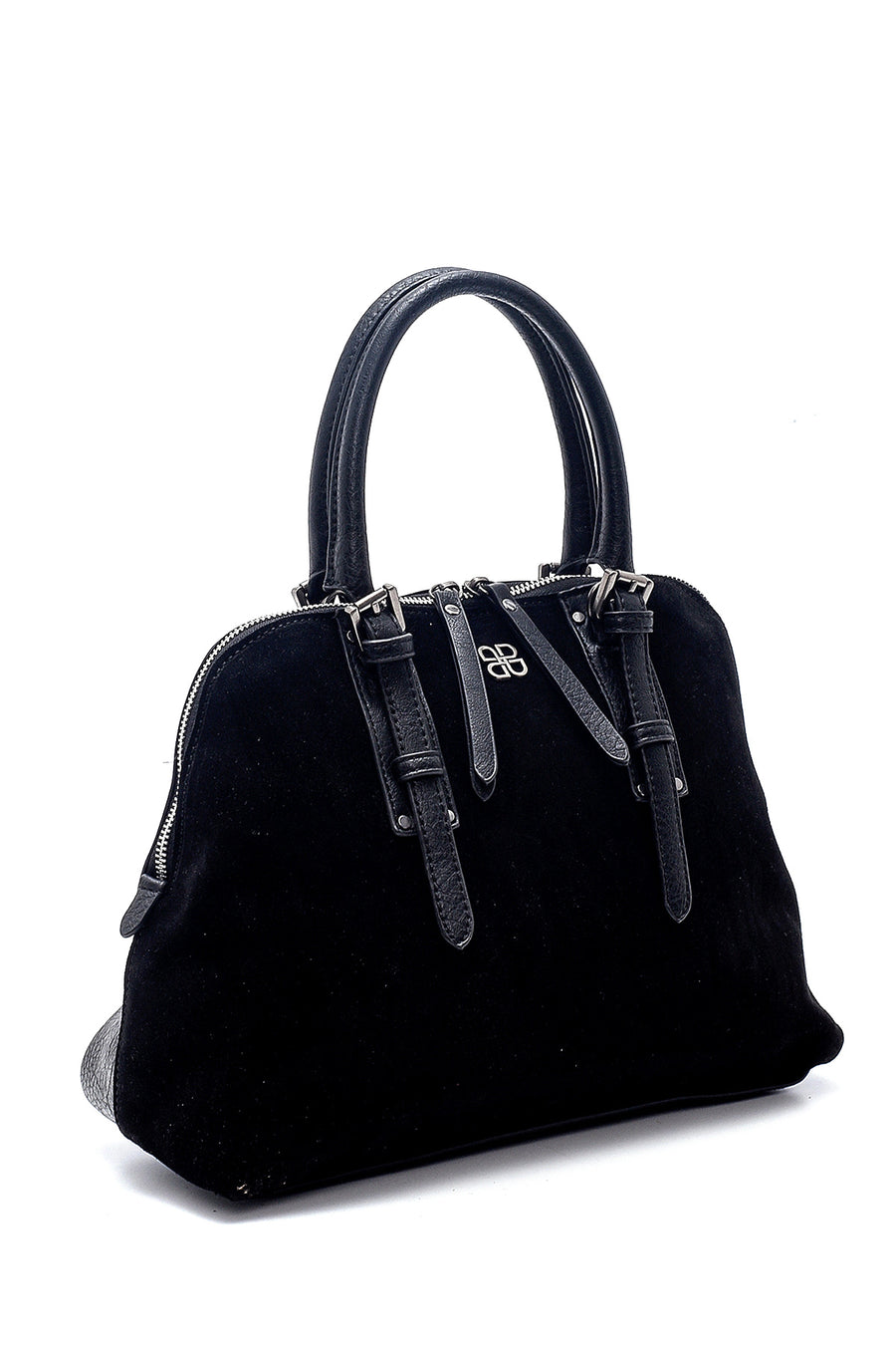 Women's Shoulder Bag
