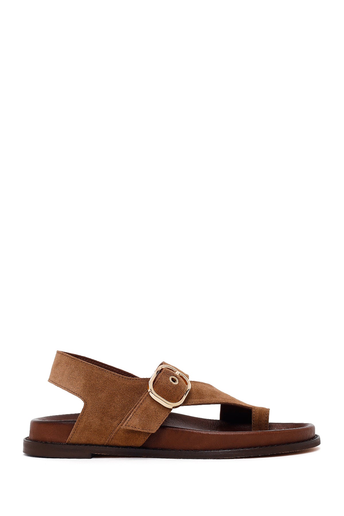 Complete the Look by Purchasing Together!