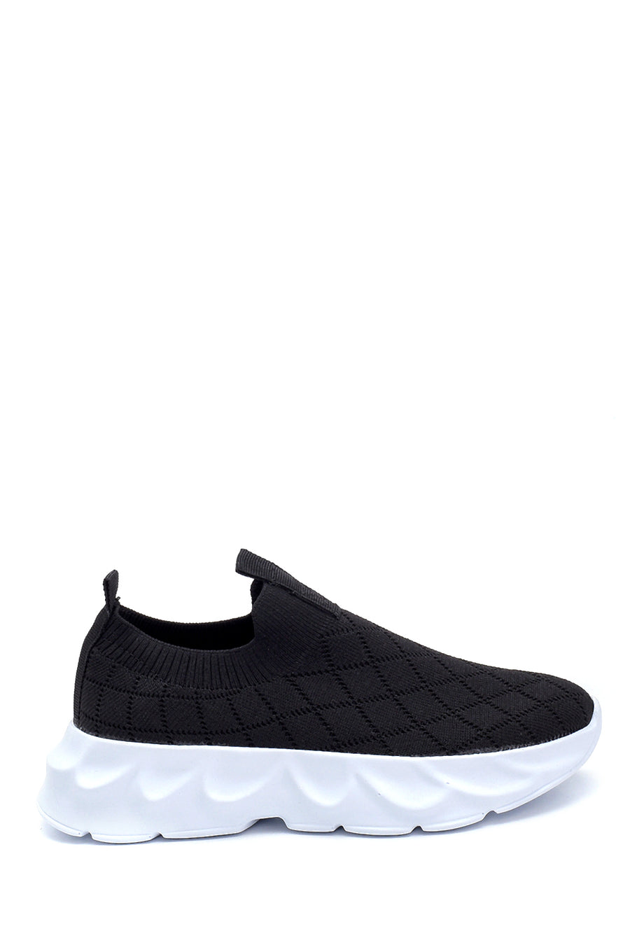 women sneakers 21SFE21096F | Derimod